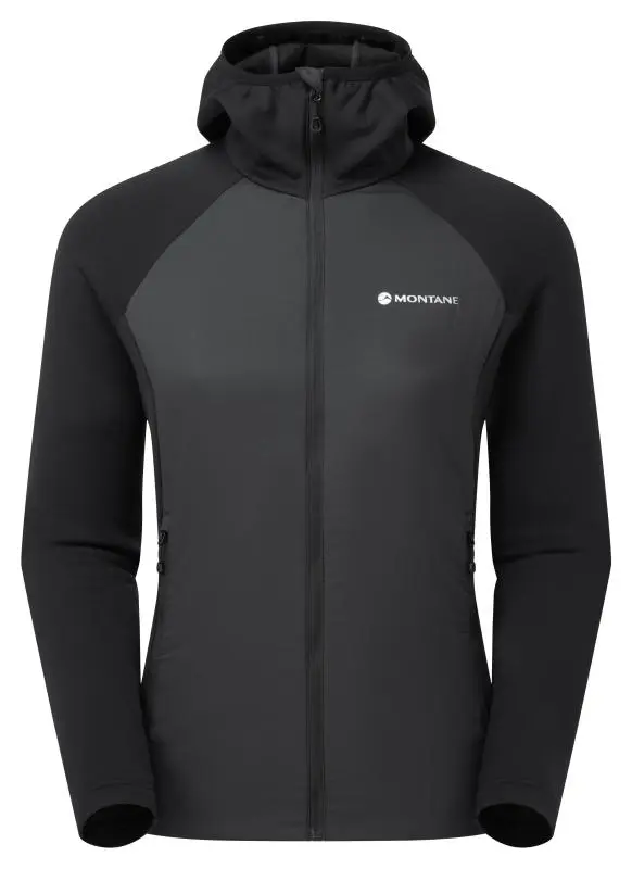 Women's Sirocco Lite Hoodie