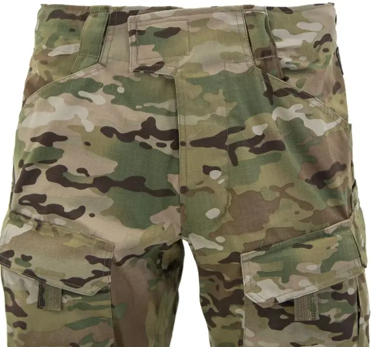 Combat Trousers (CCT)
