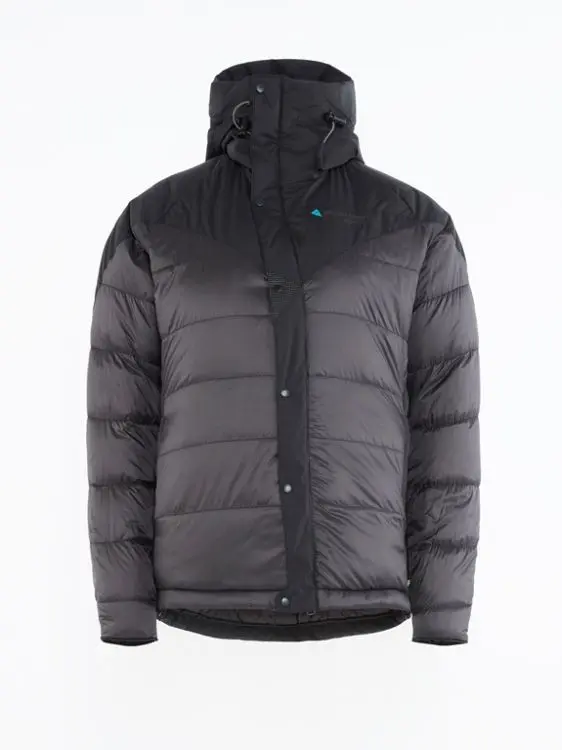 source76843.jpg Atle 2.0 Jacket W´s