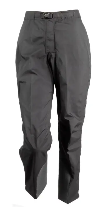 Torq Pants W