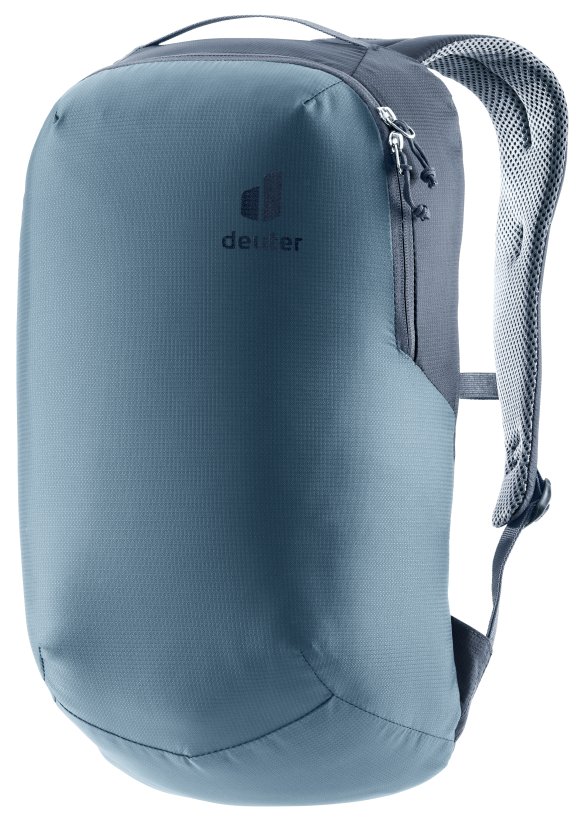 Farbe: atlantic-ink - Yort 15