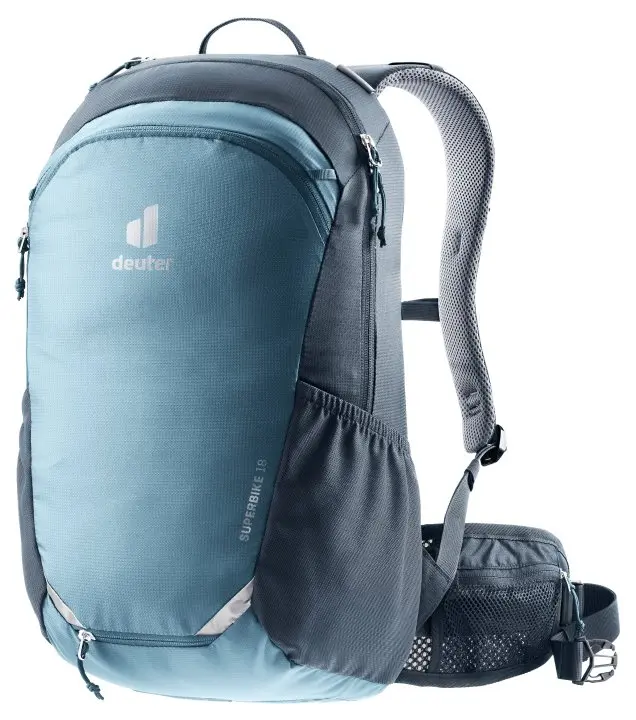 Superbike 18 Farbe: 1374 - atlantic-inc - Superbike 18