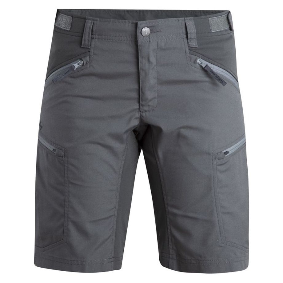 Makke II Ws Shorts