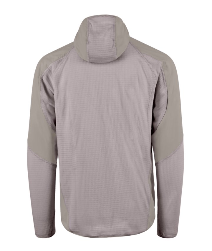 large-10621_1006_S_004.jpg Embla Hood Jacket M's