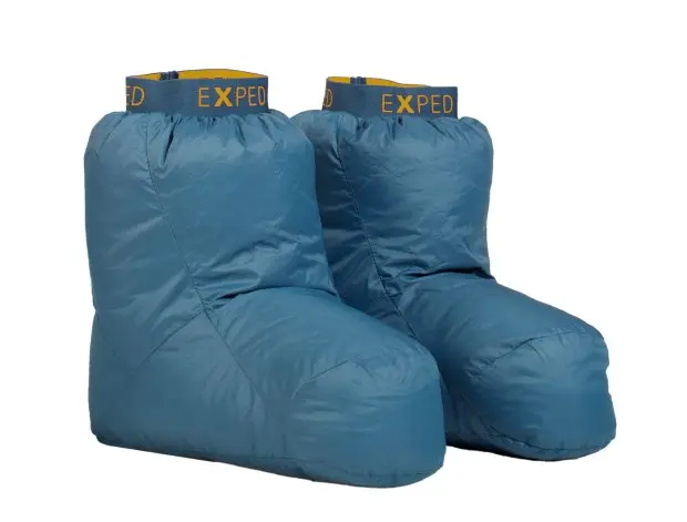 down-sock-deep-sea.jpg Down Sock