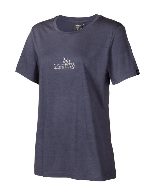 Farbe: steel blue - Underwool Cilla Vine