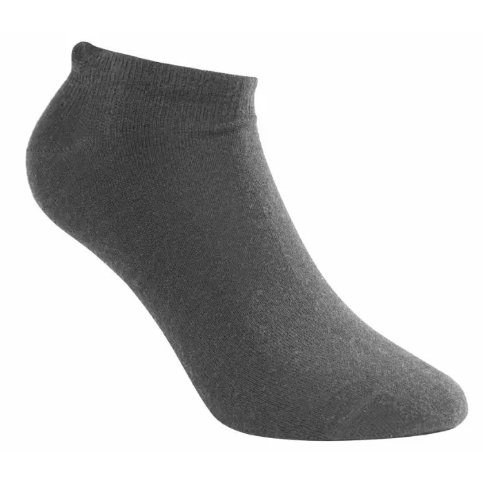 source863448.jpg Socks Liner Short