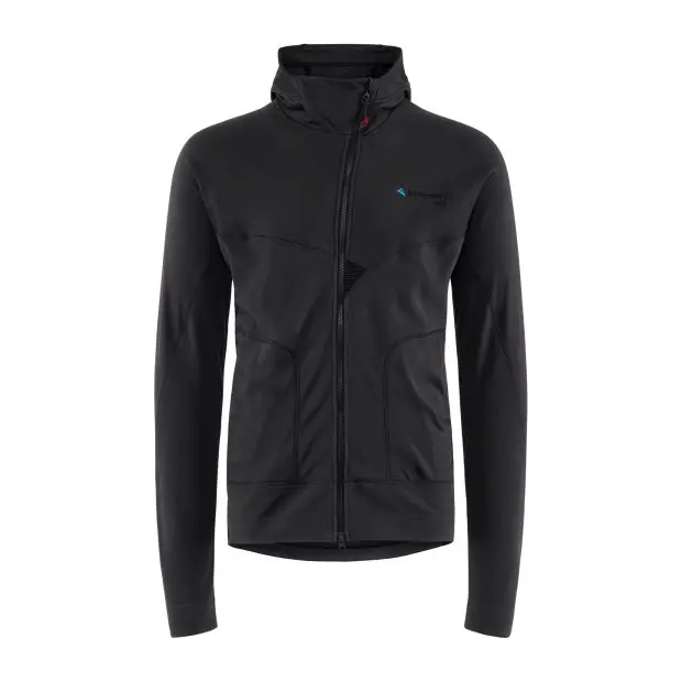 Sigyn Hooded Zip M´s