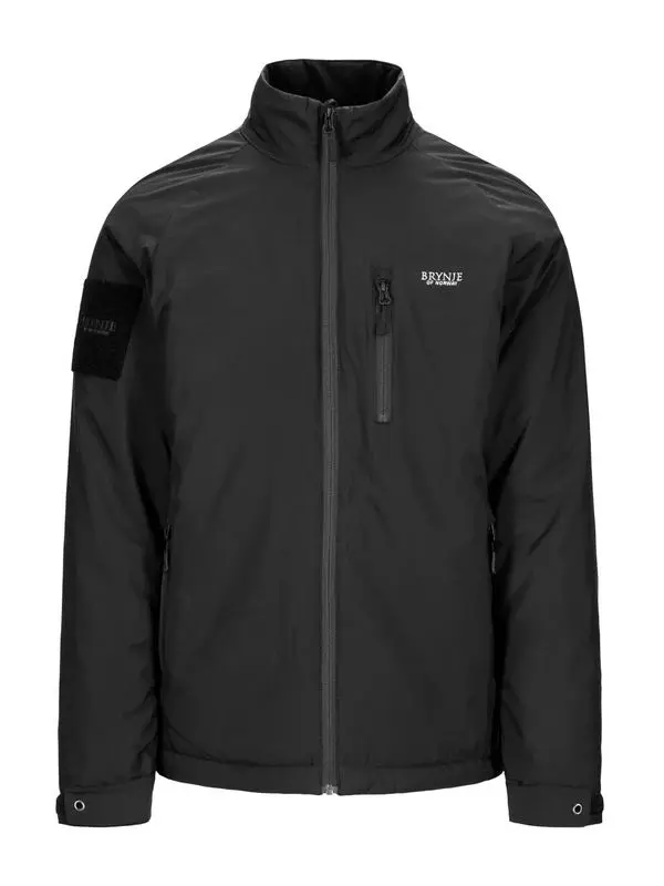 Adventure Insulation Jacket - Front.JPG Adventure Insulated Jacket