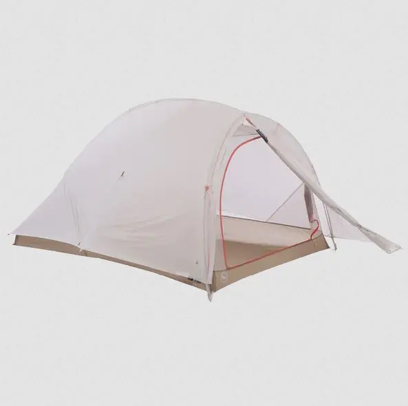 Fly Creek.JPG Fly Creek HV UL2