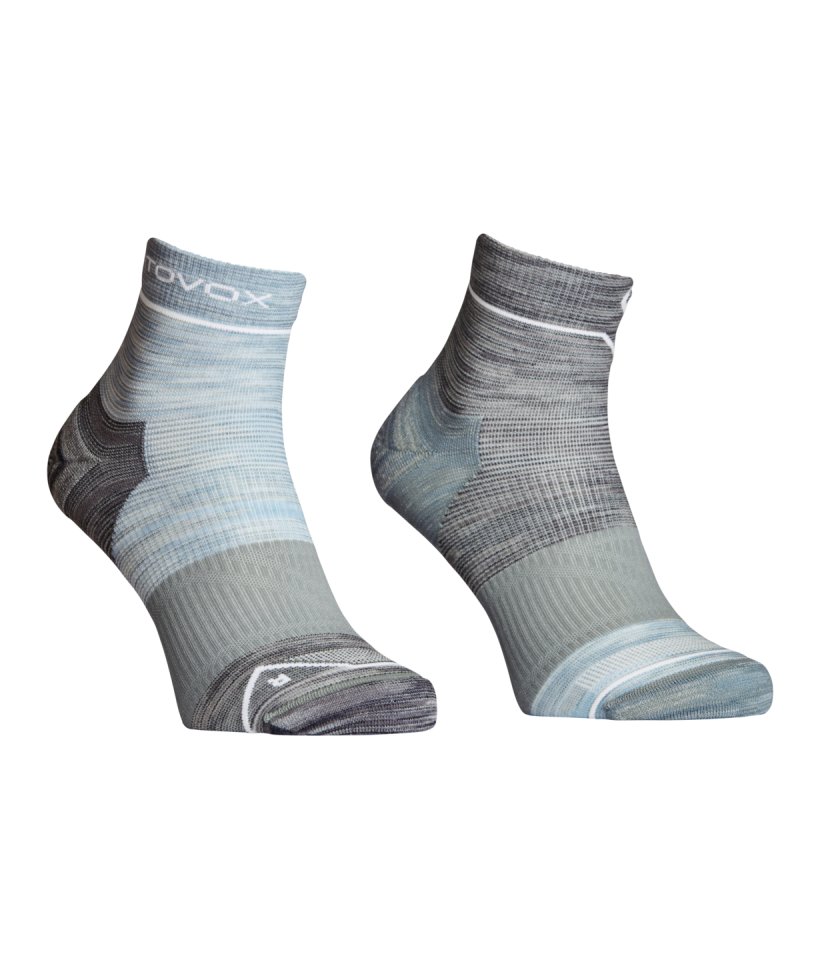 373155-54781-85701-ALPINE_QUARTER_SOCKS_W_icy_shore-B-01(1).jpg Alpine Quarter Socks W