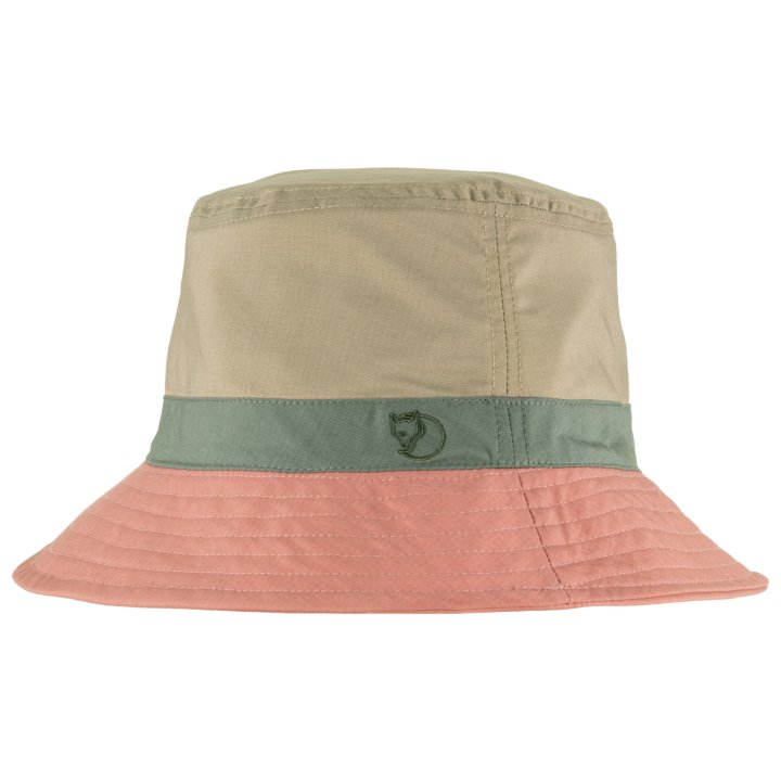 Reversible_Bucket_Hat_84783-300-118_A_MAIN_FJR.jpg Reversible Bucket Hat