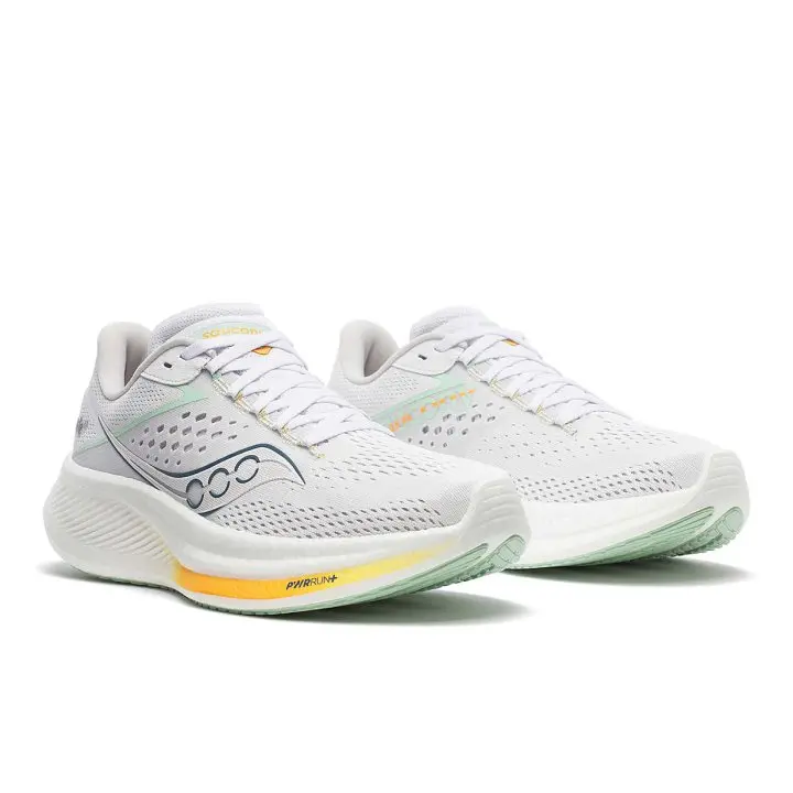 Ride 17 Lady Ride 17 Lady