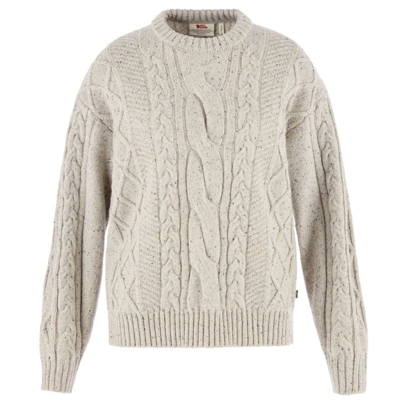 Ovik_Cable_Knit_W_14600288-113_A_MAIN.jpg Övik Cable Knit W