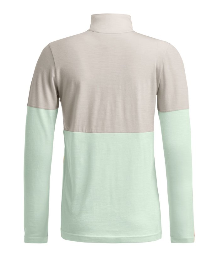 361871-84214-00201-185_ROCK_N_WOOL_ZIP_NECK_W_white_tea-B-02.jpg 185 Rock´n´Wool Zip Neck W