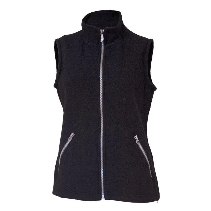 Flora Vest Flora Vest