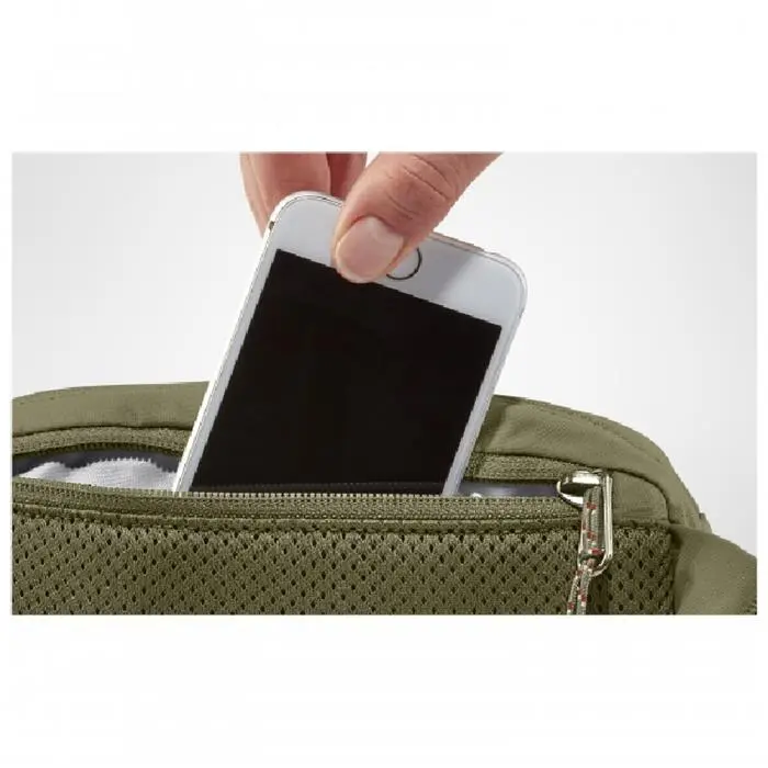 source996988.jpg High Coast Hip Pack