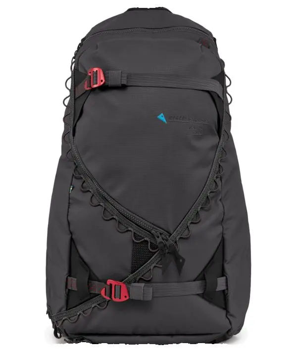 Jökull Backpack 24L Jökull Backpack 24L