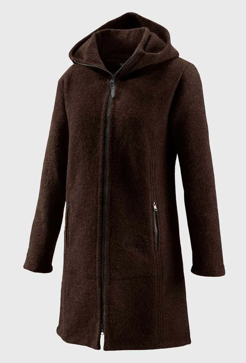 Jana_S17_Brown.jpg Farbe: S17 - brown - Mu-Jana