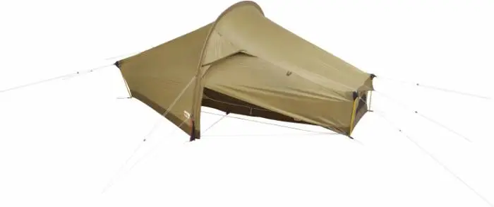 Abisko Lite 1 Abisko Lite 1