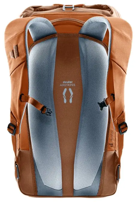 Utilion 30 Utilion 34+5