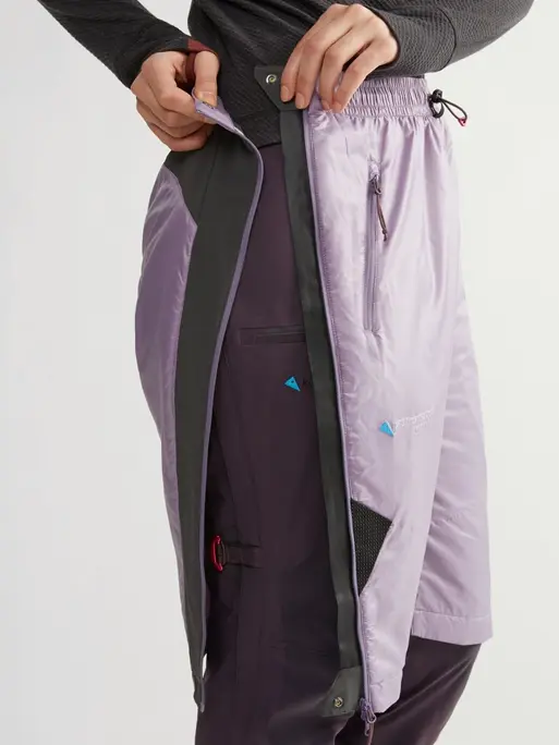 Lovar Short Unisex Lovar Short Unisex