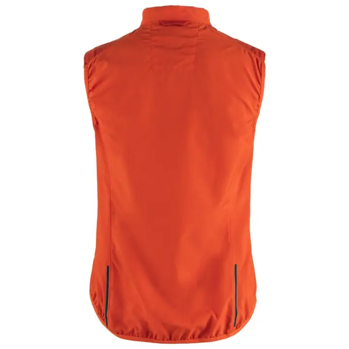 Hoja_Adventure_Vest_W_14500154-214_B_MAIN_FJR.jpg Hoja Adventure Vest W