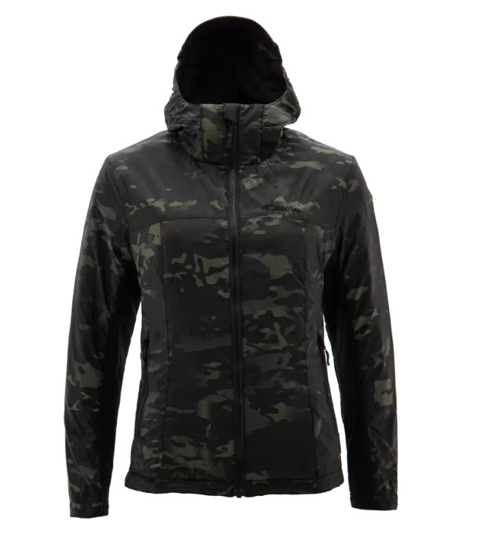 TLG 2.0 Lady Jacket