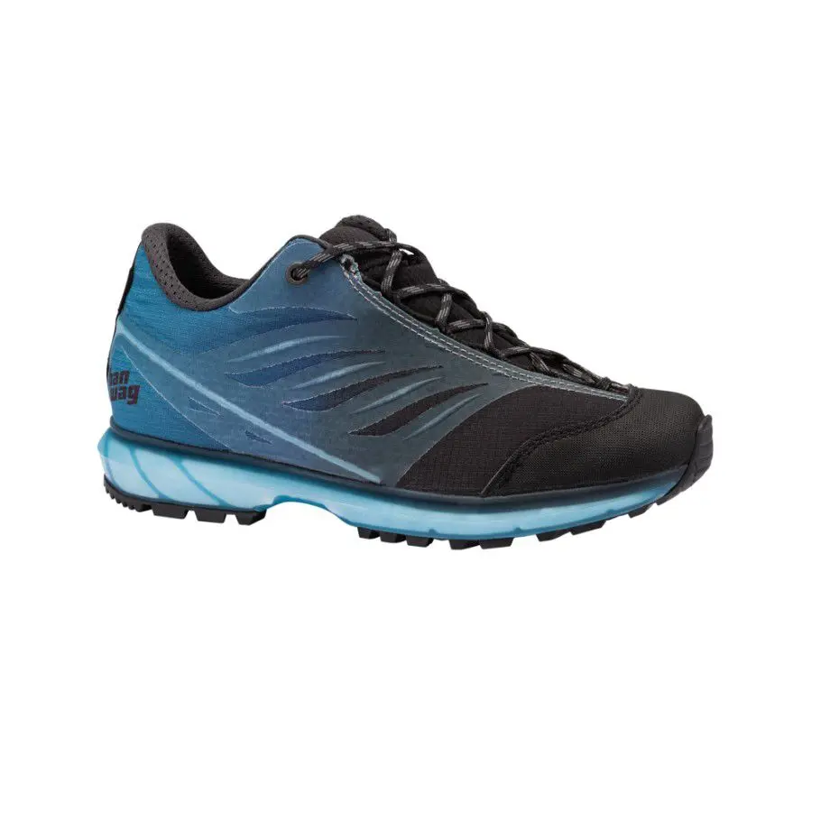 203401_490490_001_0.jpg Evorado Low Lady GTX