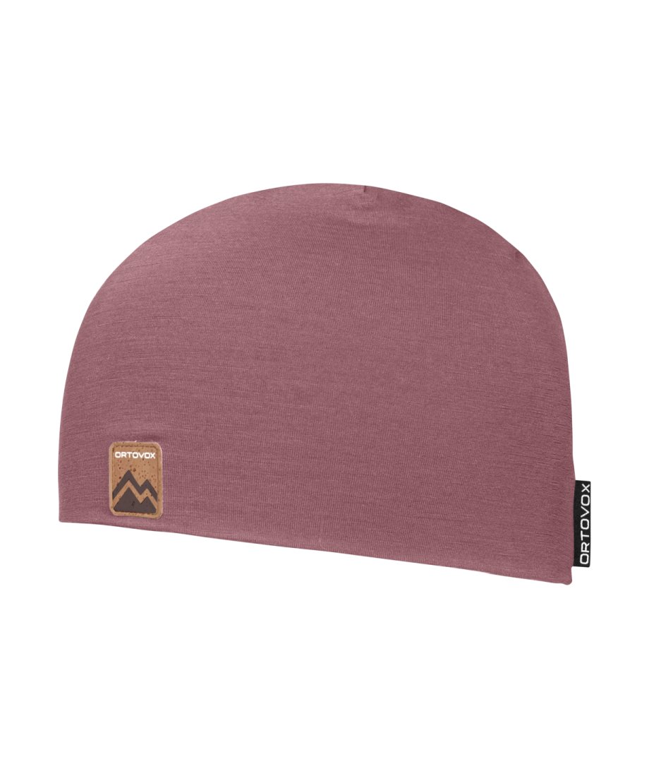 373449-67028-35401-150_COOL_BEANIE_dusk_rose-B-01.jpg Farbe: dusk rose - 150 Cool Beanie