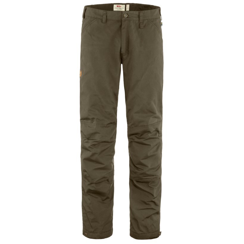 Greenland_Trail_Trousers_M_86677-633_A_MAIN_FJR.jpg |36057-043|36057-044|36057-045|36057-046|36057-047|36057-048|36057-037|36057-038|36057-039|36057-040|36057-041|36057-042