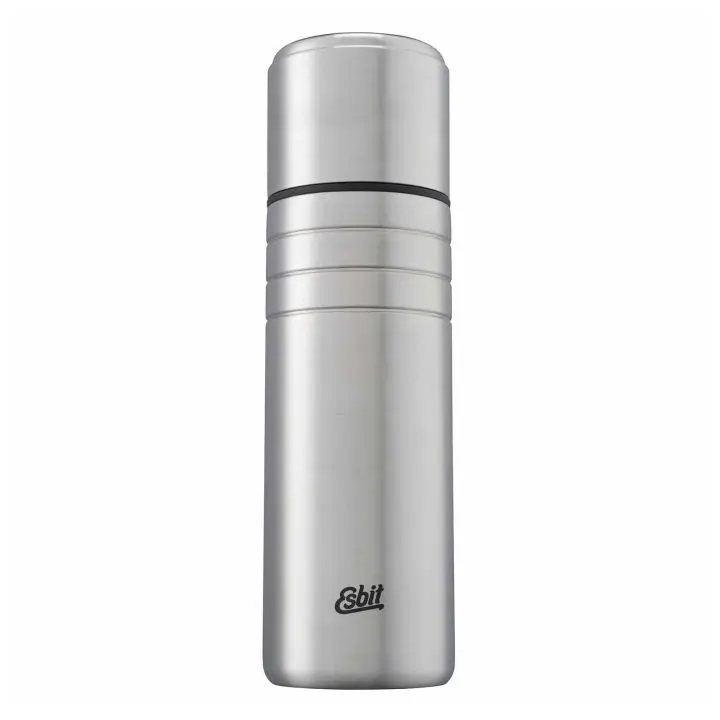 Majoris Isolierflasche Majoris Isolierflasche