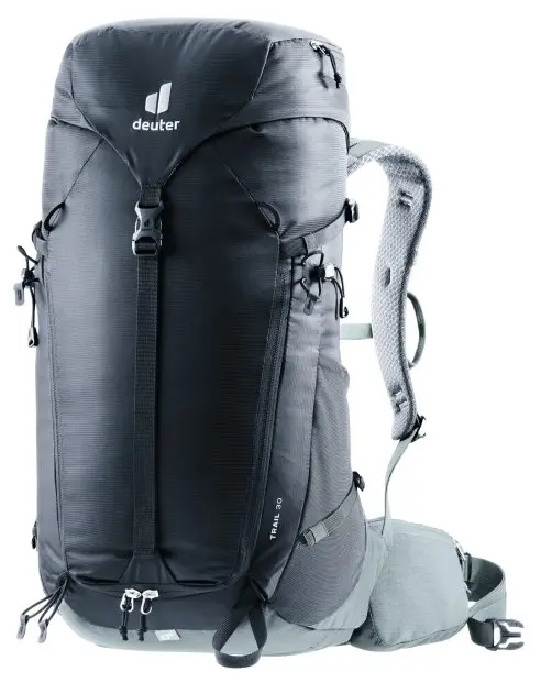 3440723-7411-Trail30_black_shale-D-00.jpg Farbe: 7411 - black/shale - Trail 30