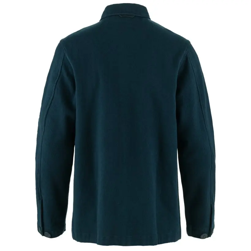 Singi Flannel Overshirt M Singi Flannel Overshirt M