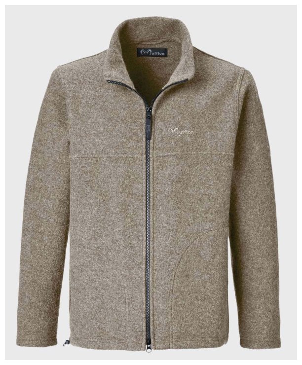 Farbe: S12 - Stone - Mu-Torup