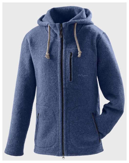 Farbe: S70 - Atlantic - Mu-Bob