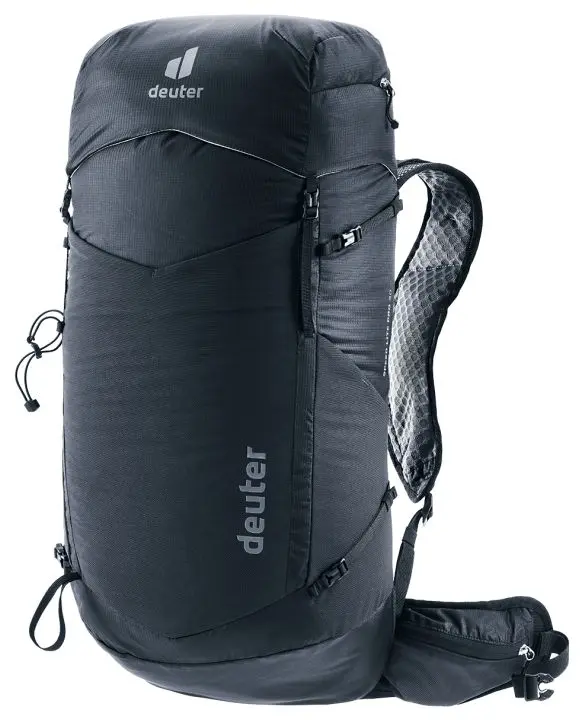 Farbe: 7000 - black - Speed Lite Pro 30