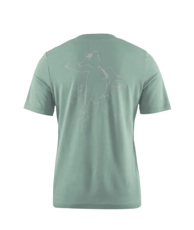 large-SS25_10485_586_S_004.jpg Dagr SS Tee W´s