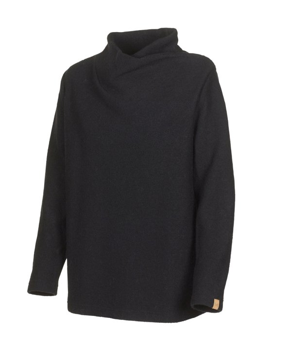 Farbe: black - GY Elsabo