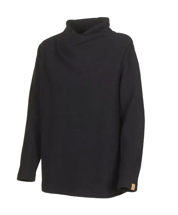 GY Elsabo Farbe: black - GY Elsabo