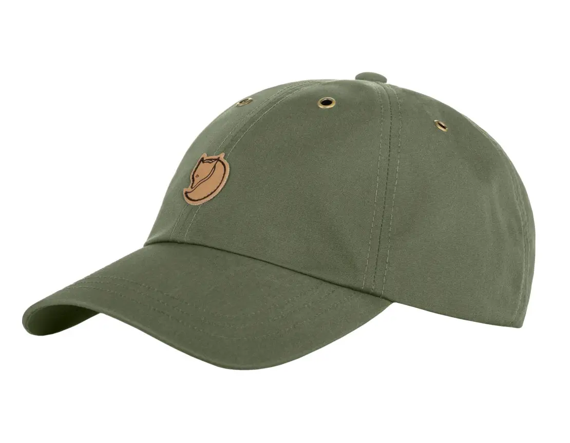 Farbe: 625 - Laurel Green - Vidda Cap