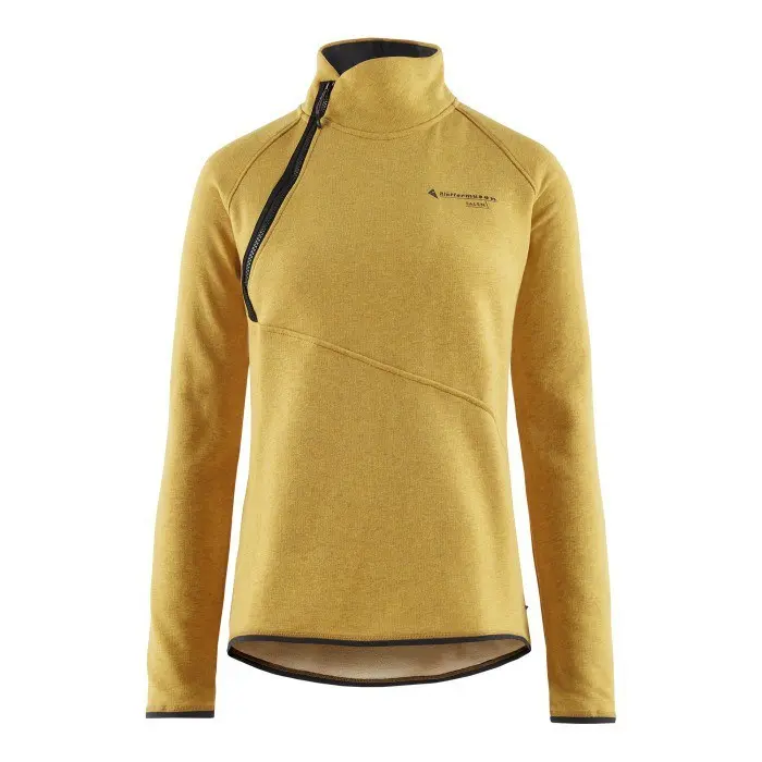 Farbe: Honey - Falen Crew W´s Farbe: Honey - Falen Crew W´s