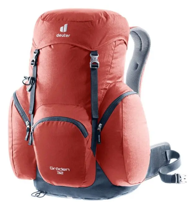 Gröden 32 Gröden 32