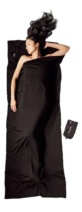 MWT99_m@2x-995x2560.jpg Merino Wool Travel Sheet/Mummy Liner