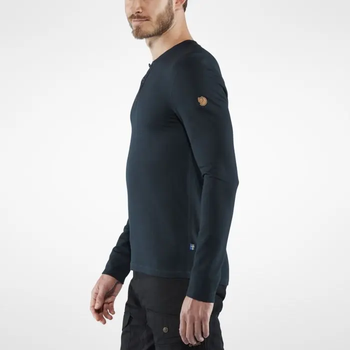 source67553.jpg Singi Merino Henley M