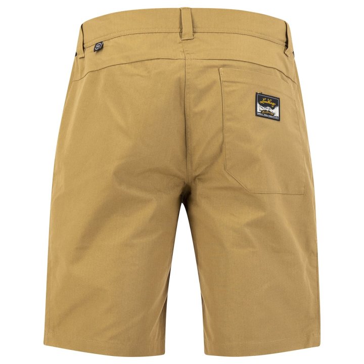 1114133-499-back02.jpg Knak Ms Shorts
