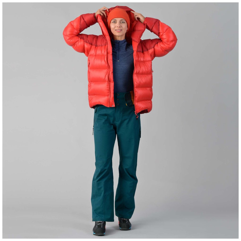 Everest 2.0