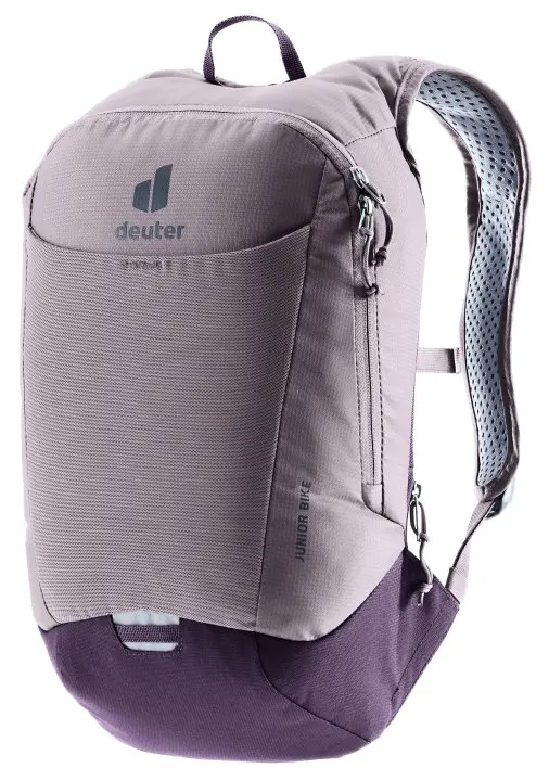 Farbe: 353 - lavender-purple - Junior Bike 8L