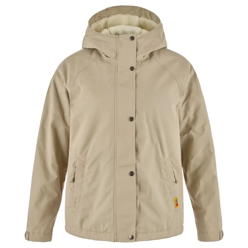 Vardag_G-1000_Pile_Jacket_W_14500194-118_A_MAIN.jpg Vardag G-1000 Pile Jacket W