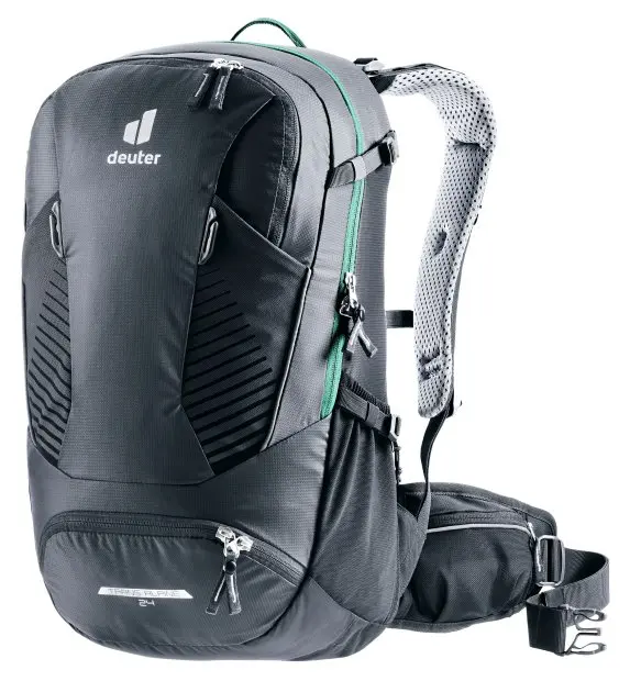 3200021-7000-TransAlpine24_black-D-00.jpg Farbe: 4701 - Graphite/Black - Trans Alpine 24